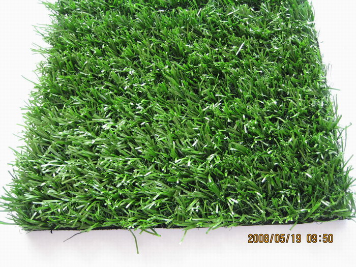 深圳市联欧人造草足球场