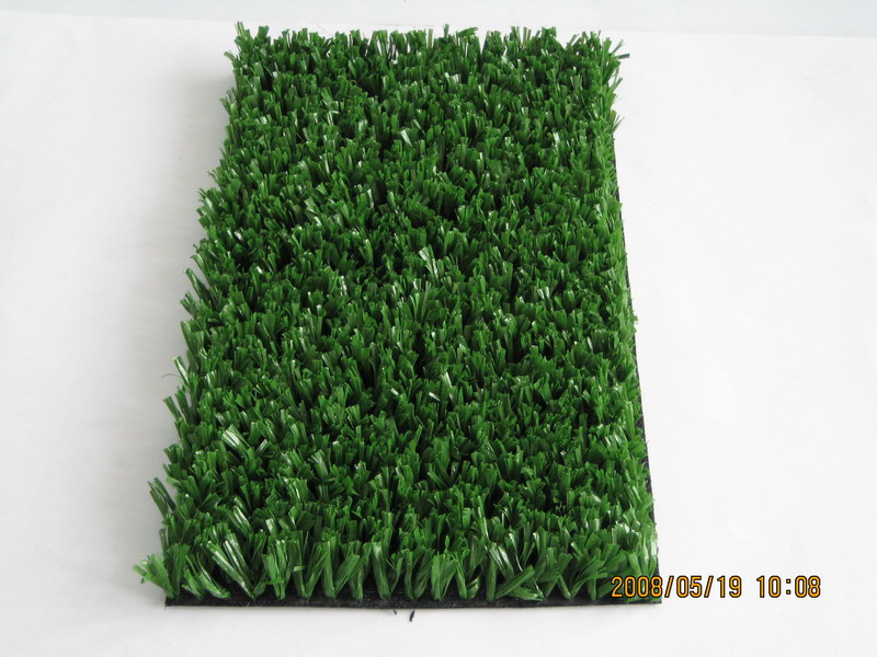 深圳市联欧人造草足球场