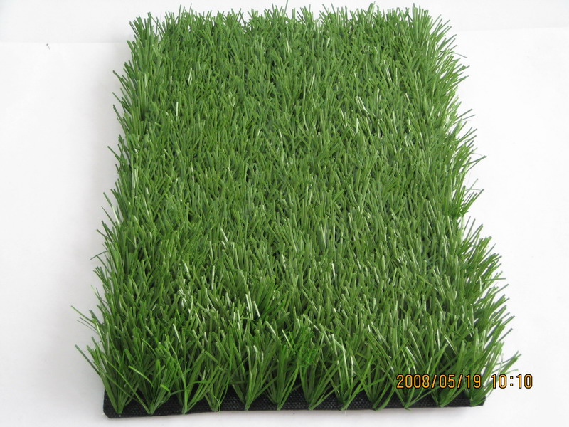 深圳市联欧人造草足球场