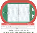 深圳联欧塑胶跑道