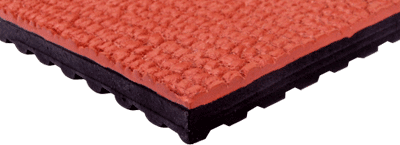 深圳联欧塑胶跑道